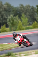 25-to-27th-july-2019;Slovakia-Ring;event-digital-images;motorbikes;no-limits;peter-wileman-photography;trackday;trackday-digital-images